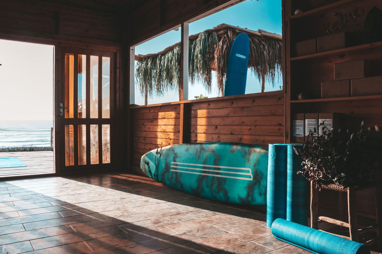 Nefesa Moda